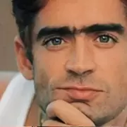 Rodrigo "El Potro": a 25 años de la leyenda que llevó el cuarteto a lo más alto