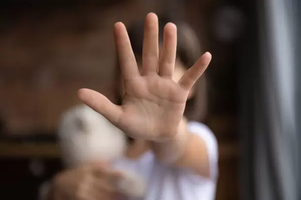 Casos de abuso en Mendoza.