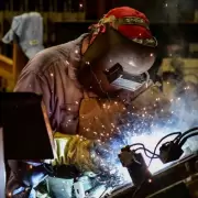 "La actividad econ�mica s�lo se genera a trav�s del cr�dito", seg�n un especialista