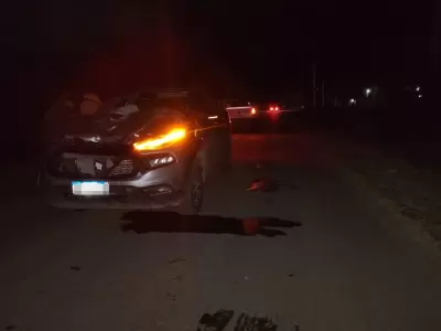 Foto: gentileza Hoy en la Noticia