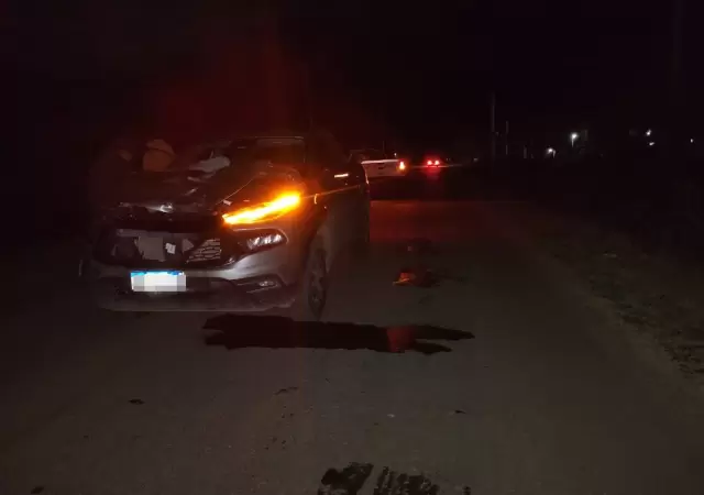 Foto: gentileza Hoy en la Noticia