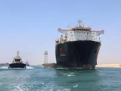 El informe oficial destac� que no hubo p�rdidas humanas o lesiones. Mucho tuvo que ver la acci�n del personal del barco.
