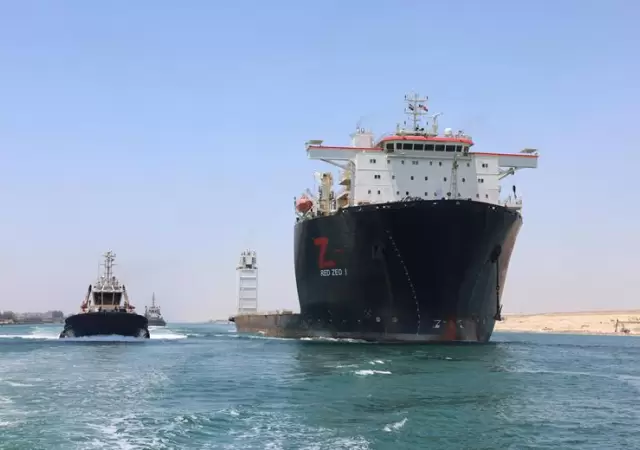 El informe oficial destac� que no hubo p�rdidas humanas o lesiones. Mucho tuvo que ver la acci�n del personal del barco.