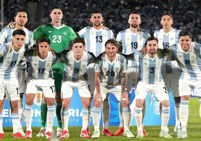 Tagliafico y Almada tendr�n que buscarse club.