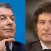 Alianza PRO - LLA: escaso apoyo de los intendentes bonaerenses
