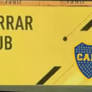 Los lapidarios memes por la eliminación de Boca del Mundial de Clubes