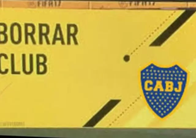 Las redes no tuvieron piedad con Boca.
