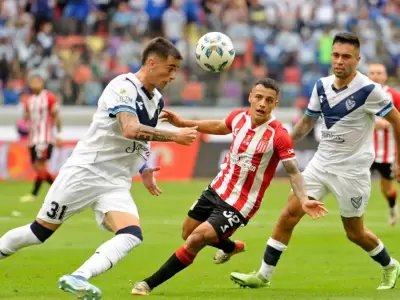 Nuevo horario para la definici�n de la Supercopa
