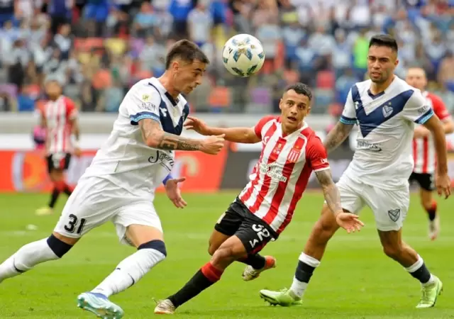 Nuevo horario para la definici�n de la Supercopa
