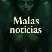 System Shock 2: el lanzamiento para consolas se retrasa, pero llega a PC el 26 de junio