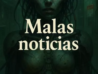 System Shock 2: el lanzamiento para consolas se retrasa, pero llega a PC el 26 de junio