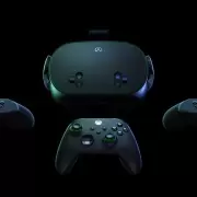 Microsoft y Meta lanzan Meta Quest 3S Xbox Edition: ¿qué trae?