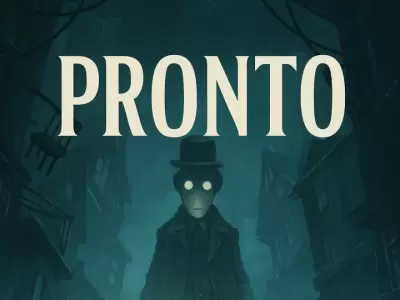 Little Nightmares 3