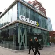 Globant, de fuerte presencia en Mendoza, anunció el despido de 1.000 empleados