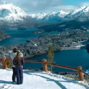 Bariloche lanz� la temporada Invierno 2025 con precios del 2024 en 100 prestadores