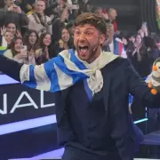 Gran Hermano: ¿quién es el ganador al que le hacían "bullying por fachero"?