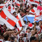 River vs Inter, por el Mundial de Clubes: horario, d�nde verlo y posibles formaciones