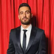 Telefe apuesta fuerte tras finalizar Gran Hermano: nuevos programas y horarios