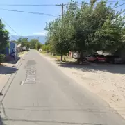 Denuncian a un jubilado por proponer favores sexuales a cambio del alquiler