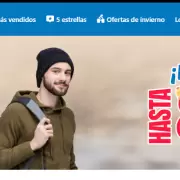 �Ojo con las "trampas"! Megaofertas de tiendas chinas desembarcan en Argentina