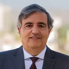 Armando Magistretti.