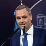 El Gobierno elimin� el feriado por el D�a del Empleado P�blico: el motivo de la medida