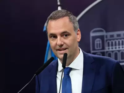 El 27 de junio se conmemora en Argentina el D�a del Empleado P�blico.