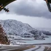 Vacaciones de invierno 2025: cu�les son los destinos m�s elegidos y cu�nto cuesta viajar