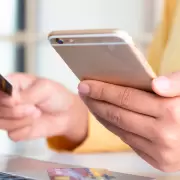 Tarjetas virtuales fueron utilizadas para cometer una millonaria defraudaci�n