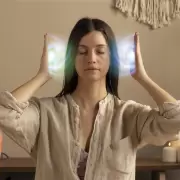 C�mo superar bloqueos energ�ticos y elevar tu frecuencia personal