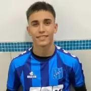 La muerte del joven futbolista de San Telmo ser� investigada como "homicidio culposo"