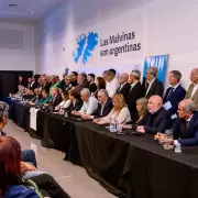 Las universidades nacionales quieren que se fije un presupuesto para esos institutos