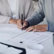 Herencia, discapacidad y planificación legal: qué tener en cuenta antes del final