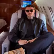 Se filtran los n�meros que revelan la impresionante fortuna de Icardi