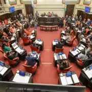 La PBA dio media sanción a la reelección indefinida de legisladores: ¿avance o retroceso?