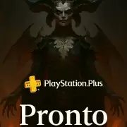 Juegos de PlayStation Plus de julio 2025: lista completa y detalles