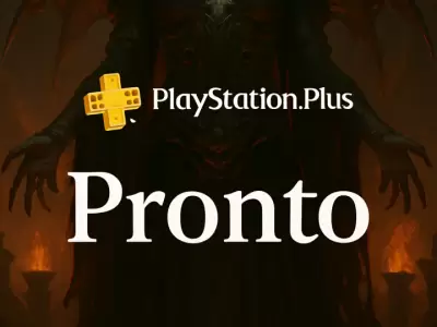 Playstation plus