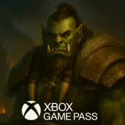 Xbox Game Pass mañana recibe una de las sagas más emblemáticas de la historia