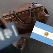 Dato sobre la balanza tur�stica enciendi� las alarmas de cara a las vacaciones de invierno