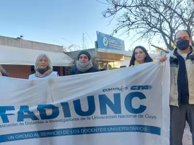 FADIUNC.