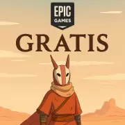 Epic Games: descargá ya el juego gratis de la semana