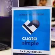 CAME lanza "Cuotas MiPyME" y la FEM promueve su alcance en Mendoza
