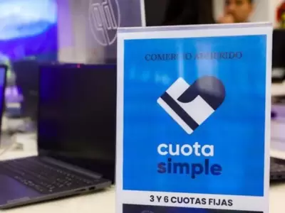 CAME lanza "Cuotas MiPyME" y la FEM promueve su alcance en Mendoza
