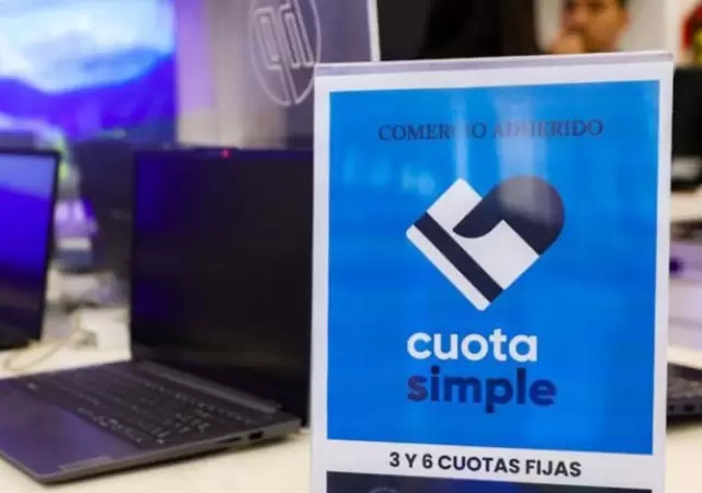 CAME lanza "Cuotas MiPyME" y la FEM promueve su alcance en Mendoza