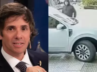Robertito Funes