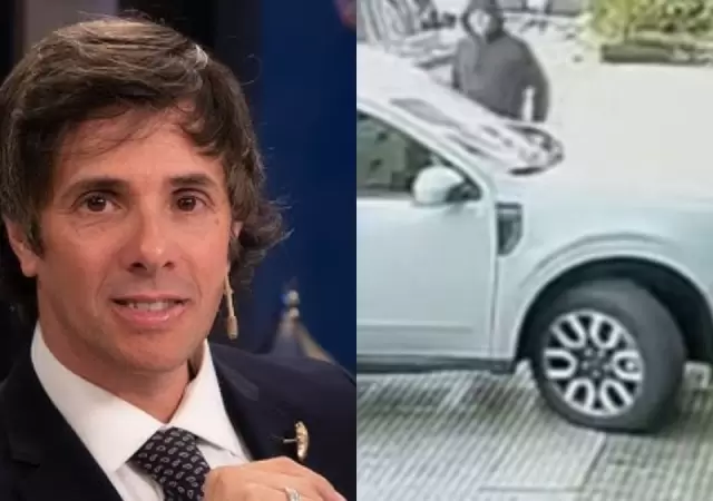 Robertito Funes