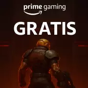 Prime Gaming: c�mo reclamar los juegos gratis de la semana