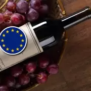 Las empresas vitivin�colas europeas decididas a competir con el vino argentino