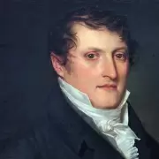 Belgrano y Roca, dos manos que forjaron la Argentina