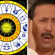 El ranking definitivo de signos m�s "boludos" del zod�aco